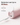 Farbe_Mattrosa