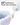 Farbe_Zarter Lavendel