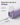 Farbe_Zarter Lavendel