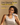 Farbe_Mattgrau