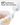 Farbe_Mattgrau