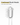 Farbe_Mattgrau