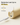Farbe_Mattgelb