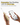 Farbe_Mattgelb