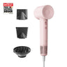Color_Matte Pink