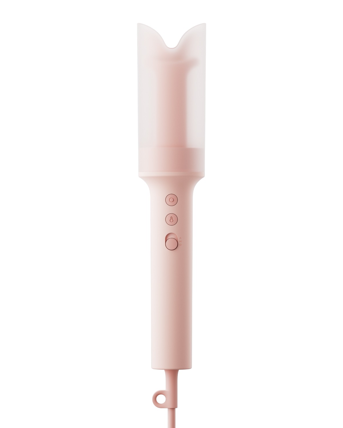 Farbe_Rosa