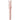 Farbe_Rosa
