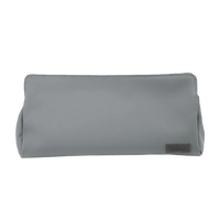 Laifen Reisetasche