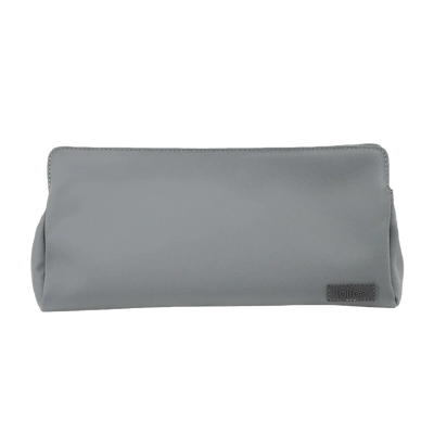Laifen Reisetasche