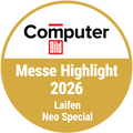 Computer Bild
