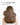 Farbe_Glatt Milchkaffee
