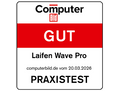Computer Bild