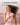 Farbe_Glatt Lila