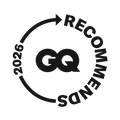 Men's Journal Logo