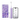 Farbe_Zarter Lavendel