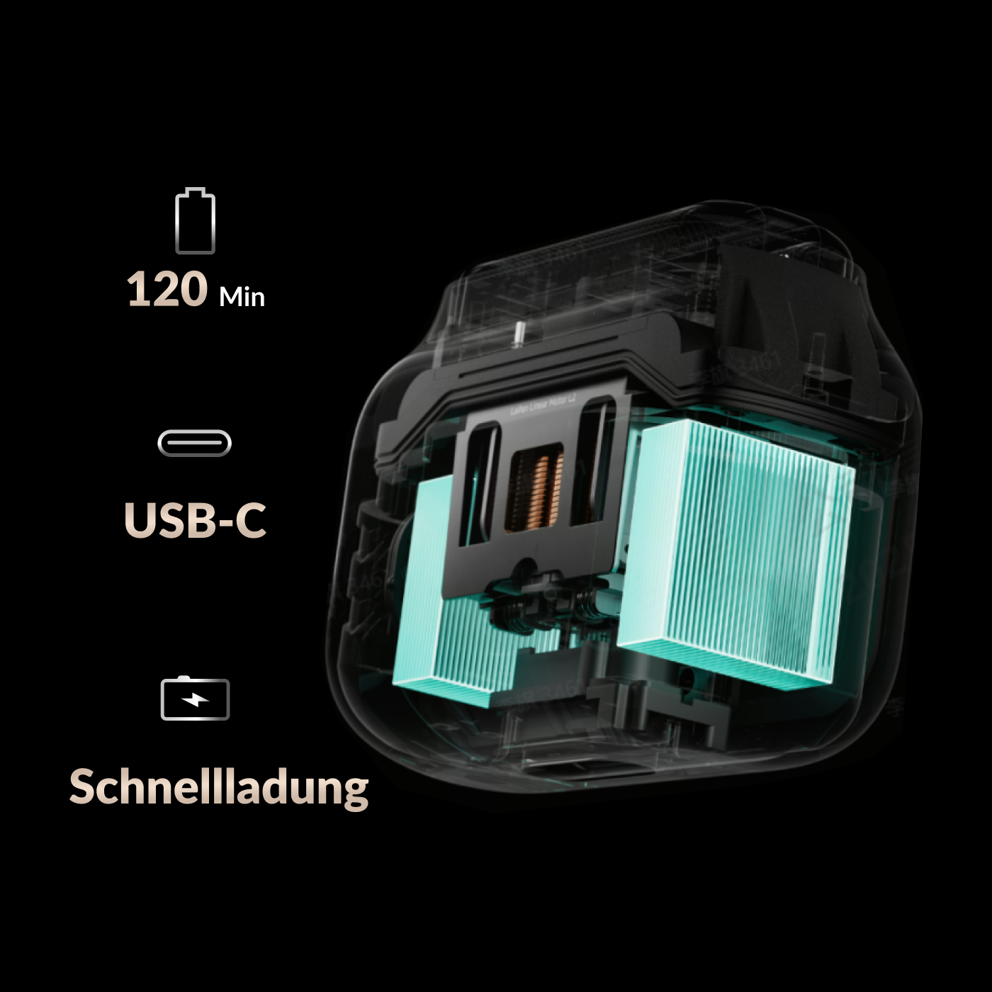 Farben_Original Aluminiumlegierung