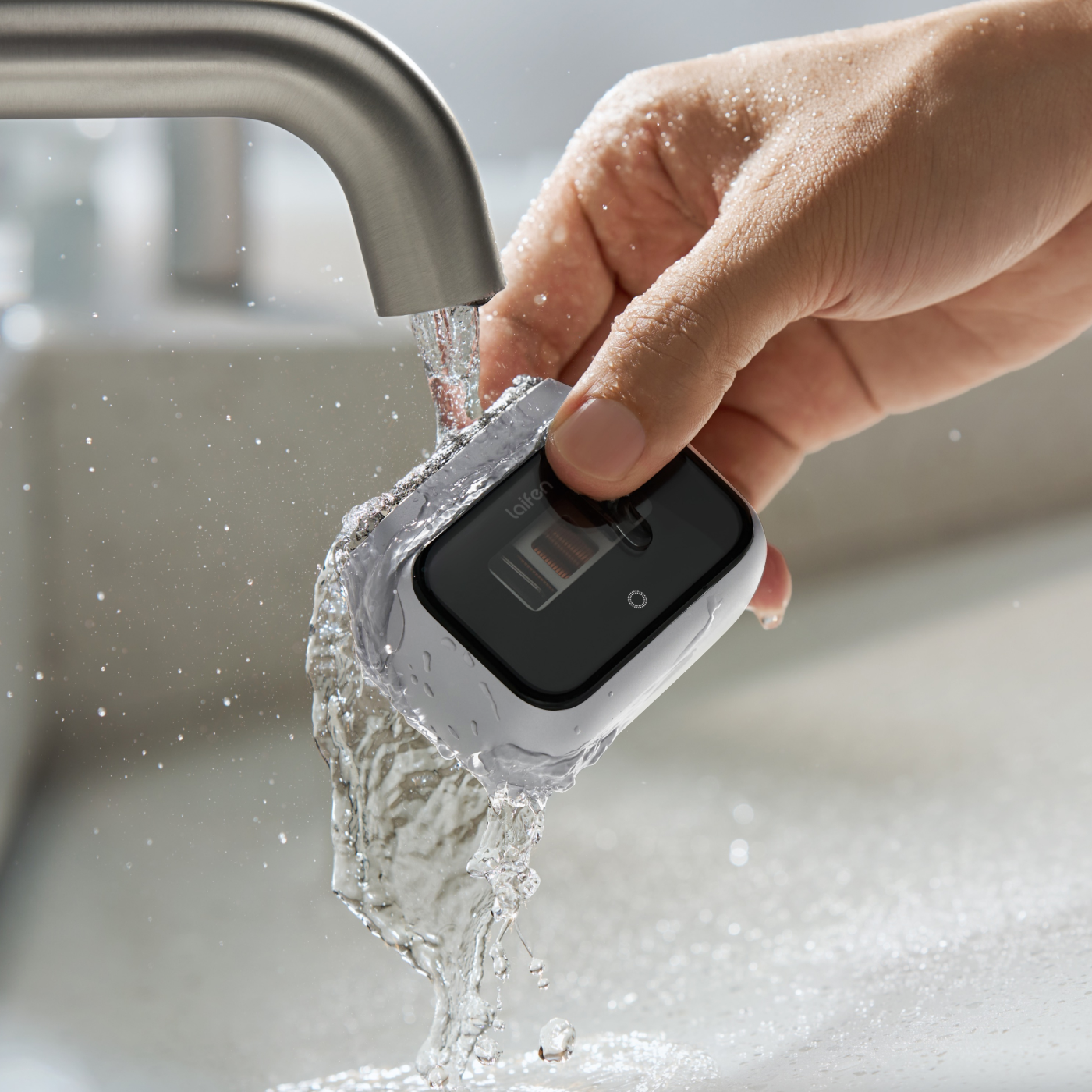 Farben_Original Aluminiumlegierung