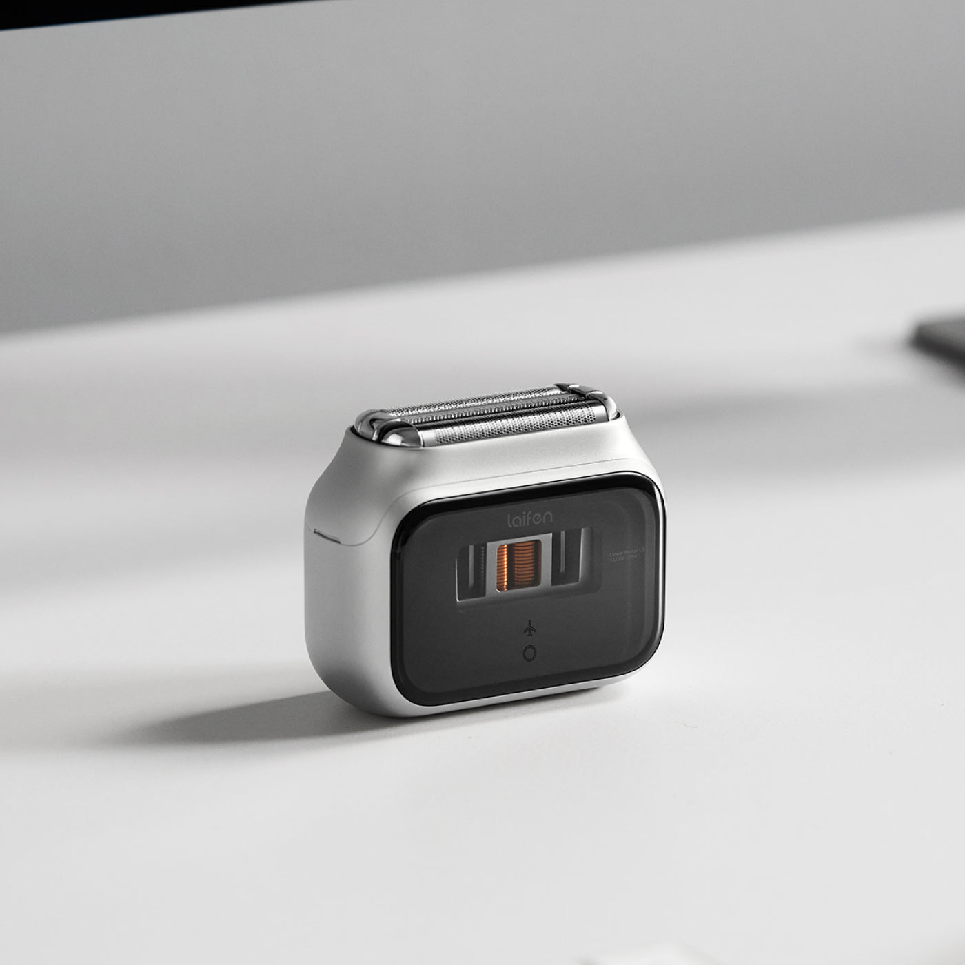 Farben_Original Aluminiumlegierung