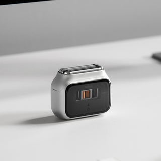 Farben_Original Aluminiumlegierung