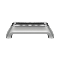 Laifen P3 Pro</br>Scherkopf