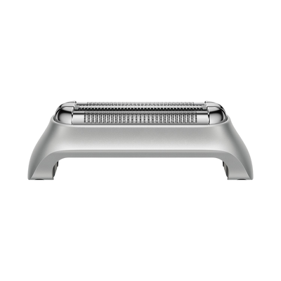Laifen P3 Pro</br>Scherkopf