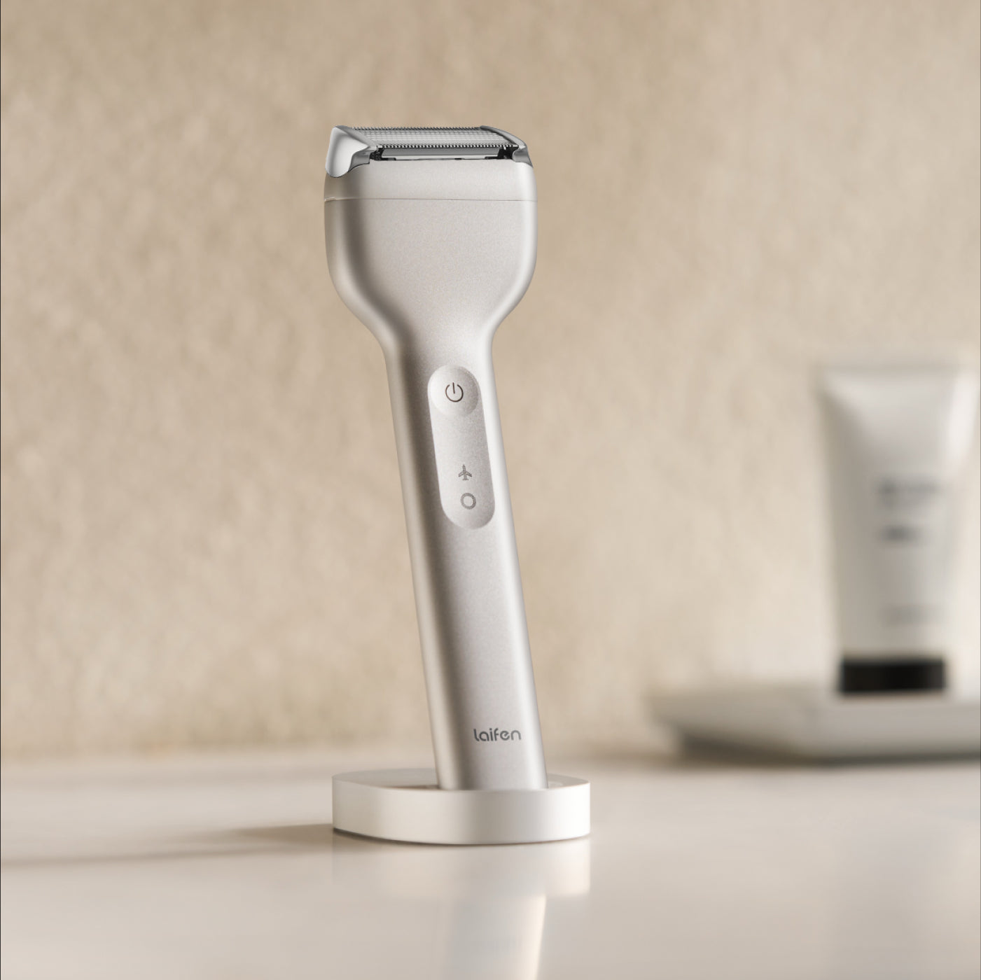 Farben_Original Aluminiumlegierung_Standard Edition