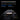 Choose Material_Aluminum Alloy Blue Aluminum Alloy