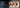 PC端1464x600-1_DE 黑色