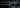 PC端1464x600-2_DE 黑色