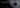 PC端1464x600-4_DE 黑色