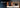 PC端1464x600-6_DE 黑色
