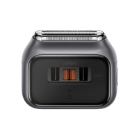 Laifen P3 Pro<br />Elektrorasierer