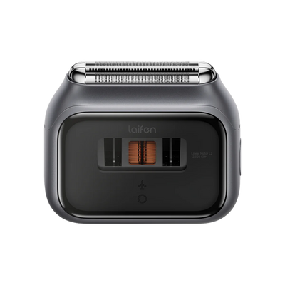 Laifen P3 Pro<br />Elektrorasierer