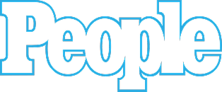 People banner