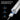 Choose Material_Aluminum Alloy Aluminum Alloy (Original)