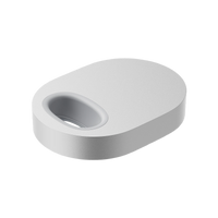 Laifen T1 Pro</br>Rasierständer