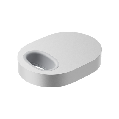Laifen T1 Pro</br>Rasierständer