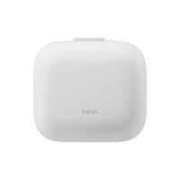 Laifen P3 Pro</br>Reiseetui