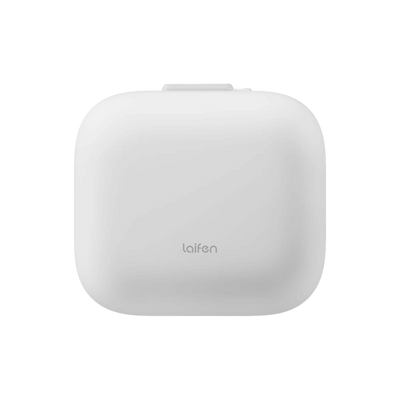 Laifen P3 Pro</br>Reiseetui