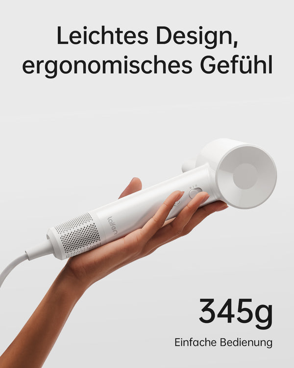 Color_Glossy White