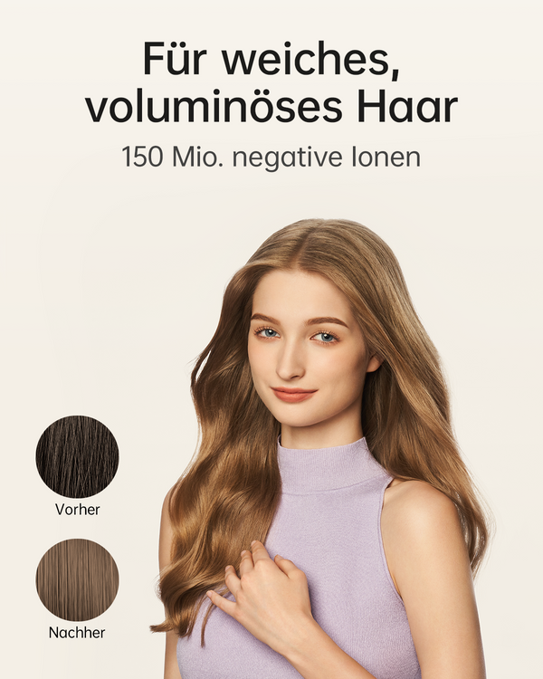 Color_Glossy Tan