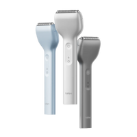 Laifen T1 Pro<br />Elektrorasierer