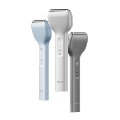 Laifen T1 Pro<br />Elektrorasierer