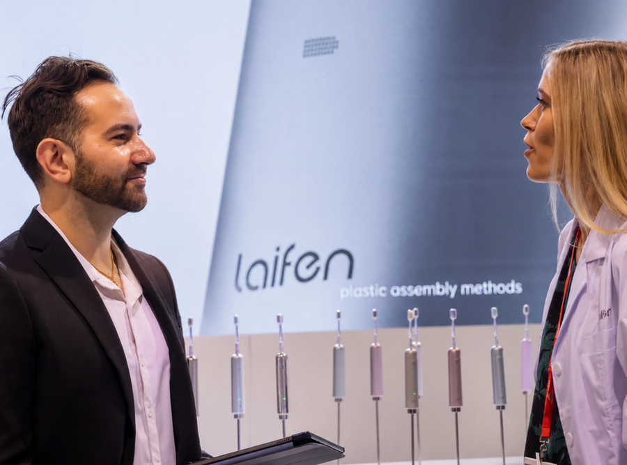 CDA-Award-Moment
