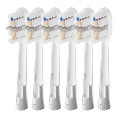 Laifen Pro<br> Serie Bürstenköpfe