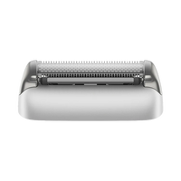 Laifen T1 Pro</br>Trimmeraufsatz