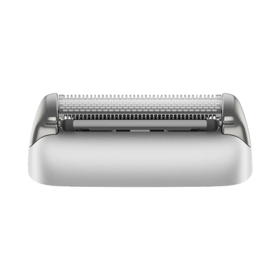 Laifen T1 Pro</br>Trimmeraufsatz