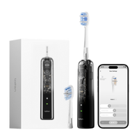 Laifen Wave Pro<br />Elektrische Zahnbürste
