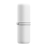 Laifen Wave</br>Reiseetui