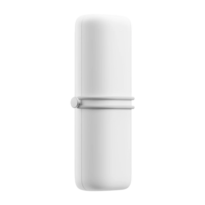 Laifen Wave</br>Reiseetui